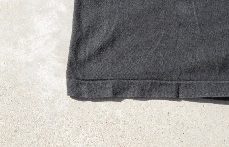 Faith no more vintage band shirt  M·