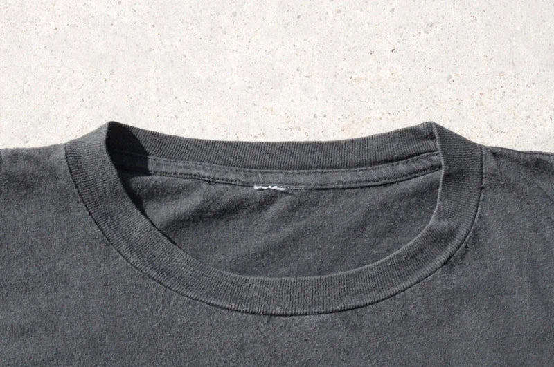 Faith no more vintage band shirt  M·