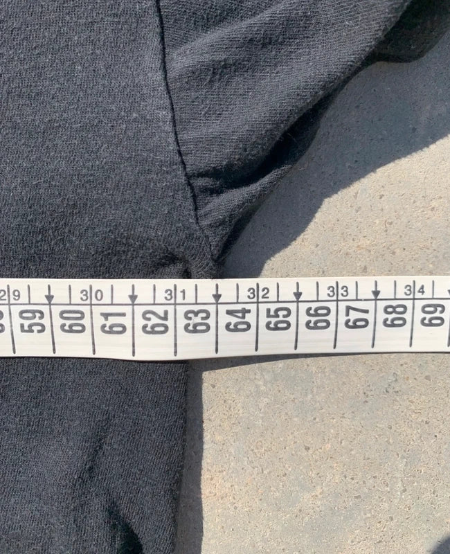 Faith no more vintage band shirt  M·