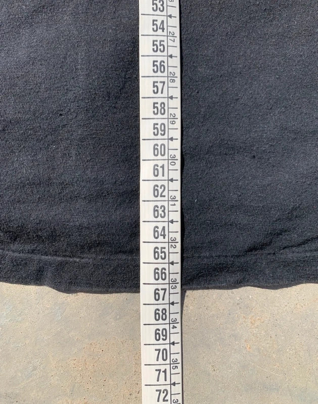 Faith no more vintage band shirt  M·